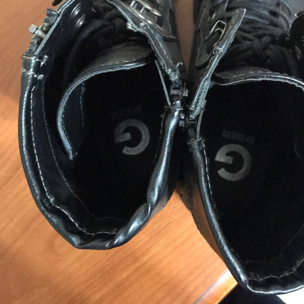 SOLD - Picture 7 of 7